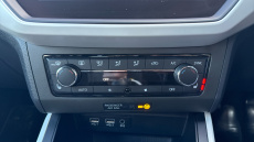 SEAT Arona 1.0 TSI 115 Xcellence 1st Edition 5dr Petrol Hatchback